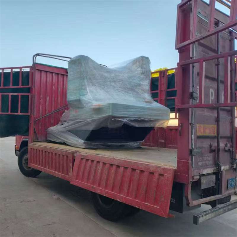 香坊区和静县：物流专线的高效货运解决方案