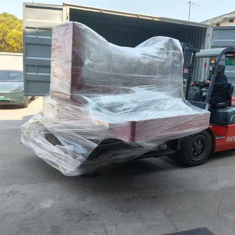 香坊区眉山市物流专线：多元货运服务探秘